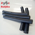 Refrigerant tools a/c hose R134a Auto Air Conditioning Rubber Hose Goodyear brand